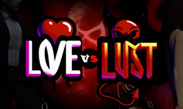 Love vs Lust: The story of a Gigolo Free Download [Final]