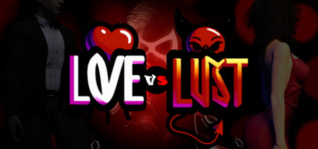 Love vs Lust: The story of a Gigolo Free Download [Final]