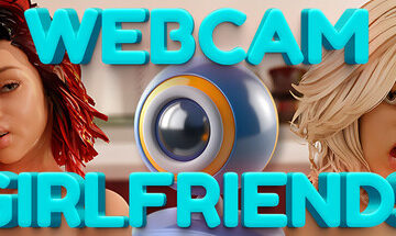 Webcam Girlfriends 👁️ Free Download [v1.0]