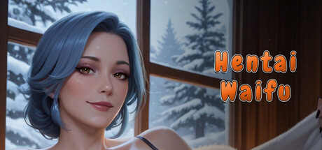 Hentai Waifu Free Download [v1.0]