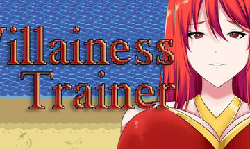 Villainess Trainer Free Download [Final]