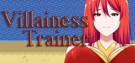 Villainess Trainer Free Download [Final]