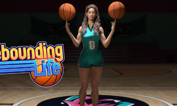 Rebounding Life - Season 1 Free Download [v1.0]