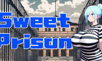 Sweet Prison Free Download [v1.0]