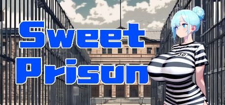 Sweet Prison Free Download [v1.0]