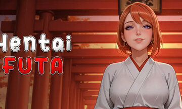 Hentai FUTA Free Download [v1.0]