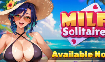 Milf Solitaire: Lust Collector Free Download [v1.0]