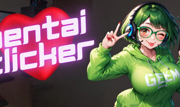 Hentai Clicker: Yuki is streaming Free Download [v1.0]