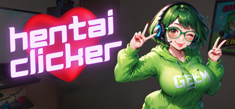 Hentai Clicker: Yuki is streaming Free Download [v1.0]