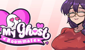 My Ghost Roommate Free Download [Final]