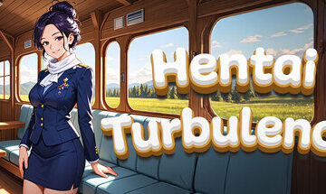 Hentai Turbulence Free Download [v1.0]