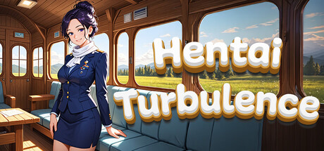 Hentai Turbulence Free Download [v1.0]