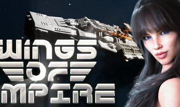 Wings of Empire Free Download [Final]