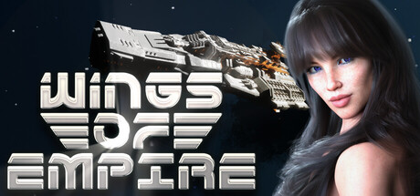 Wings of Empire Free Download [Final]