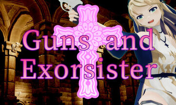 Guns and Exorsister Free Download [Final]