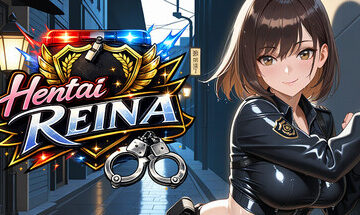 Hentai Reina Free Download [v1.0]