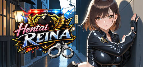 Hentai Reina Free Download [v1.0]