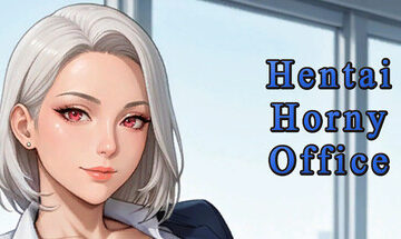 Hentai Horny Office Free Download [v1.0]