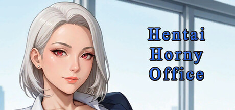 Hentai Horny Office Free Download [v1.0]