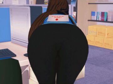 Mandatory Manager Free Download [v1.02 EA]