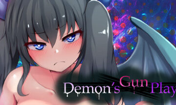 Demon's GunPlay 2 Free Download [Final]