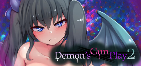 Demon's GunPlay 2 Free Download [Final]