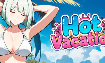 Hot Vacation Free Download [v1.0]