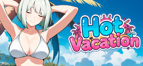 Hot Vacation Free Download [v1.0]