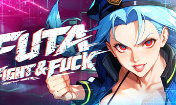 FUTA FIGHT & FUCK 🥊 Free Download [Final]