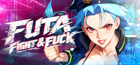 FUTA FIGHT & FUCK 🥊 Free Download [Final]