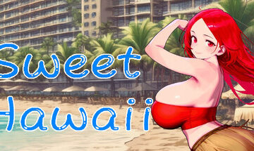 Sweet Hawaii Free Download [v1.0]