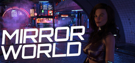 Mirror World Game Free Download [Final]