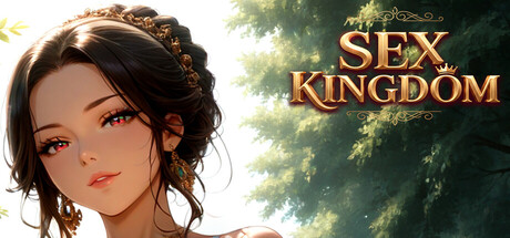 SEX KINGDOM Free Download [v1.0]