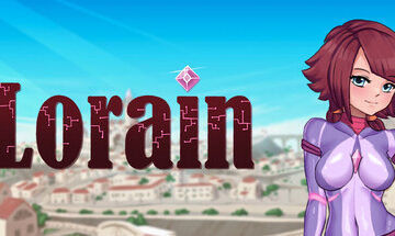 Lorain Game Free Download [Final]