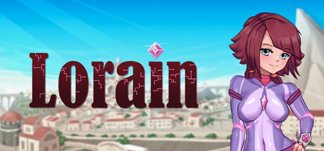 Lorain Game Free Download [Final]