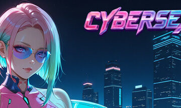CYBERSEX Free Download [v1.0]