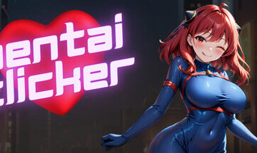 Hentai Clicker: Mila is streaming Free Download [v1.0]