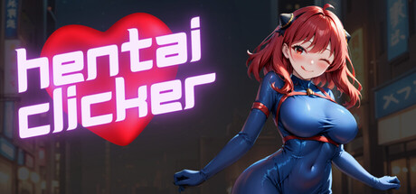Hentai Clicker: Mila is streaming Free Download [v1.0]