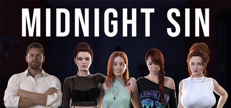 Midnight Sin Free Download [Final]