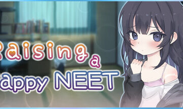 Raising a Happy NEET Free Download [Final]