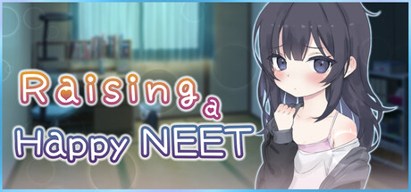 Raising a Happy NEET Free Download [Final]