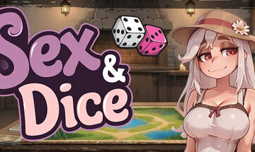 SEX & DICE Free Download [Final]