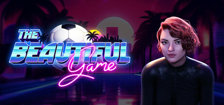 The Beautiful Game - Book One Free Download [Final]