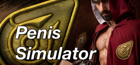 Penis Simulator Free Download [Final]