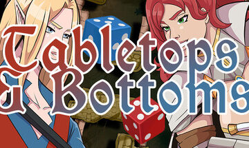Tabletops & Bottoms Free Download [Final]