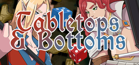 Tabletops & Bottoms Free Download [Final]