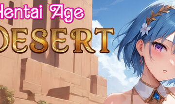 Hentai Age Desert Free Download [v1.0]