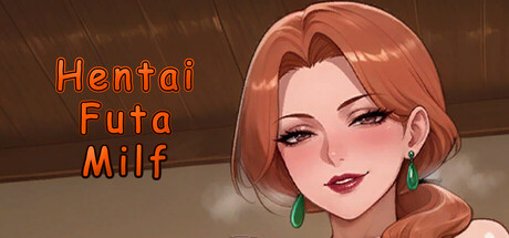 Hentai Futa Milf Free Download [v1.0]