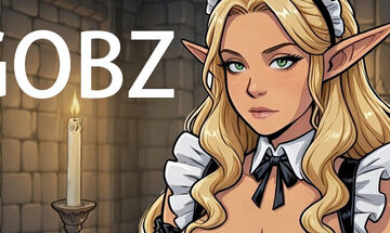 GobZ Game Free Download [Final]