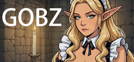 GobZ Game Free Download [Final]